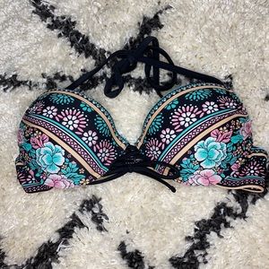 Bikini top - Medium